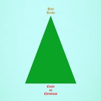 Bebe Rexha - Count on Christmas