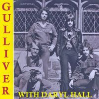 Gulliver - Gulliver