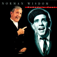 Norman Wisdom - Nobody's Fool