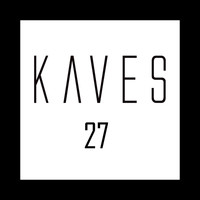 KAVES - 27