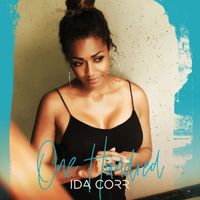 Ida Corr - One Hundred