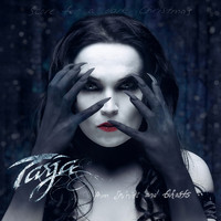 Tarja - From Spirits and Ghosts (Dark Versions)