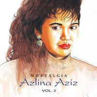 Azlina Aziz - Nostalgia, Vol. 2