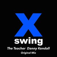 Danny Kendall - The Teacher