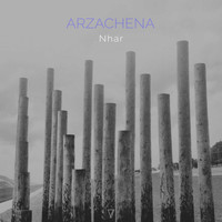 Nhar - Arzachena