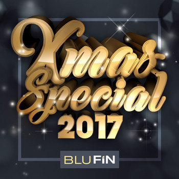 Various Artists - Xmas Special 2017