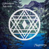 Shisdess - Lakeside