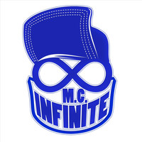 M.C. Infinite - DOTD