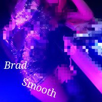 Brad - Smooth