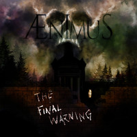 Ænimus - The Final Warning