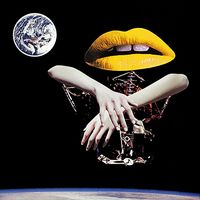 Clean Bandit - I Miss You (feat. Julia Michaels) (Tokio Myers Remix)
