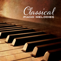 Relaxing Music Therapy Consort - Classical Piano Melodies