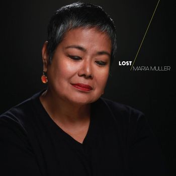 Maria Muller - Lost