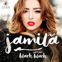Jamila - Blach Blach