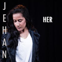 Jehan - Her
