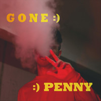 Penny - Gone