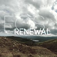Eos - Renewal