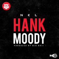 NEL - Hank Moody