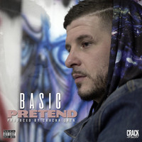 Basic - Pretend