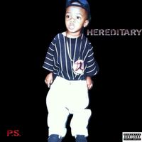 P.S. - Hereditary (Explicit)