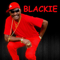 Blackie - Hott