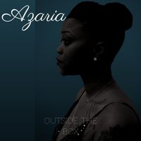 Azaria - Outside the Box