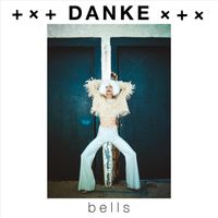 Danke - Bells
