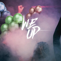 Sky - We Up (feat. 2mellow)