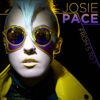Josie Pace - From 5 to 7