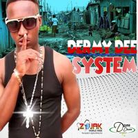 Dermy Dee - System - Single