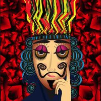 Arlequin - XXI
