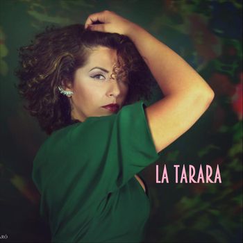 Lincy - La Tarara
