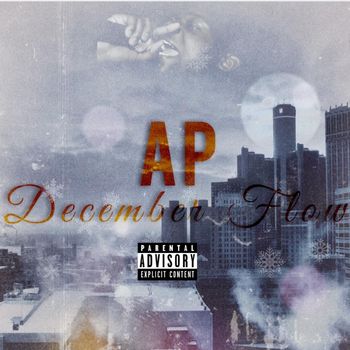 AP - December Flow (Explicit)