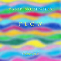 David Bruehwiler - Flow
