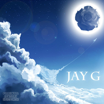 Jay G - Vibes