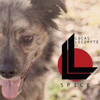 Lucas LeCompte - Spice