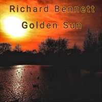 Richard Bennett - Golden Sun