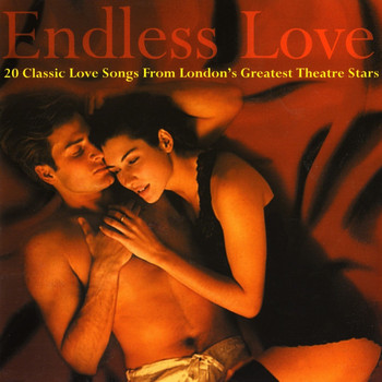Various Artists - Endless Love