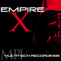 MPI - Empire X