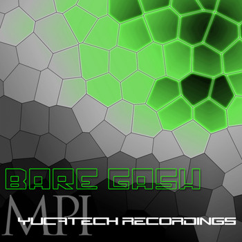 Mpi - Bare Gash
