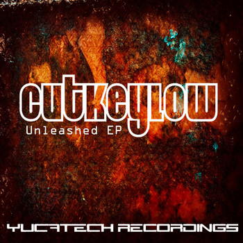 Cutkeylow - Unleashed