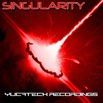 Politis - Singularity