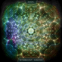 Sigil - Symbiont Simian
