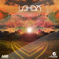 Lahox - Taking Me Back