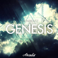 Sickbeatz - Genesis (Original Mix)