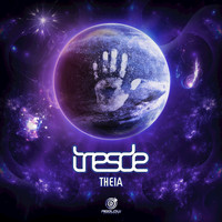 Tresde - Theia