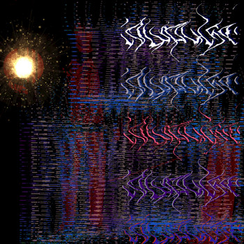 LOW PULSE - Low Pulse