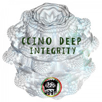 Ccino Deep - Integrity