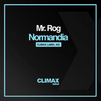 Mr. Rog - Normandia