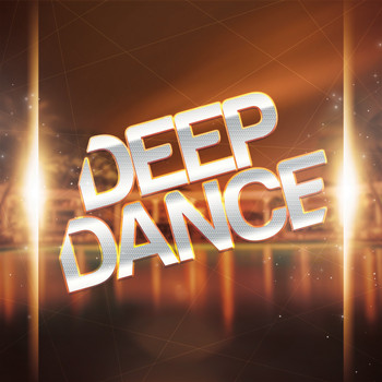 Various Artists - Deep Dance (Explicit)